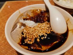 -眉州小吃(魏公村店)
