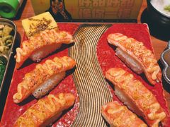 -摩打食堂(江南西店)