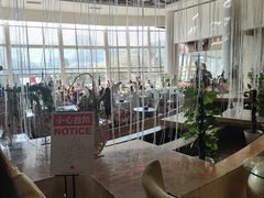 -宁波九龙湖开元度假村