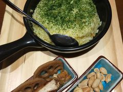 -十二舍·湯物素煮(江泰潤政店)