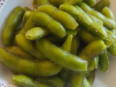 -丫丫蟹庄·苏式园林农家乐·阳澄湖大闸蟹(阳澄湖莲花岛店)