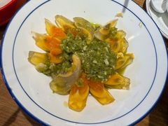 -王婆婆老妈蹄花·川菜馆(太古里二店)