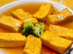 -香食阁农庄(悦天下特色第一店)