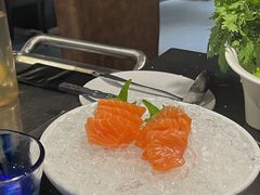 -揽季锅物会·海鲜姿造(三坊七巷店)