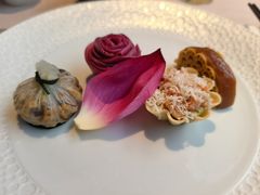 -苏城家宴·金堤花园店(李公堤店)
