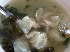 -秦镇史玉林凉皮(翡丽城店)