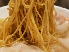 -一记面馆(易发店)