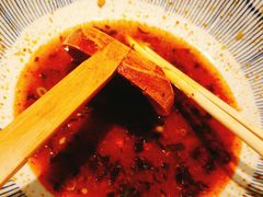 -美国加州牛肉面(锦绣天第裕龙花园店)