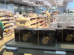 -北京稻香村(丰管路店)
