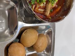 -尊宝比萨(万科金色城市店)