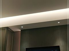-深圳罗湖水贝IBC亚朵酒店