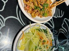 -白府牛罩(总店)