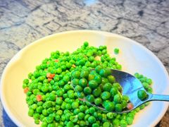 -外婆家(湖滨银泰in77C区店)