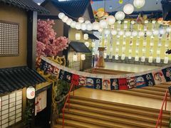 -和畅唐山汤
