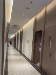 -深圳米兰柏羽医疗美容医院