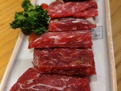 -喜来稀肉(望京店)