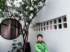 -昆山城市公园
