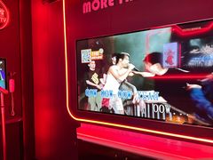 -星聚会KTV X Party(万象城店)