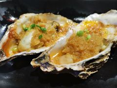 -沪上名羊天下•烤羊腿•东北烧烤•小龙虾(浦东直营总店)