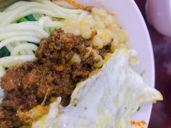 -朱儿面庄(洋河三路店)