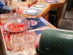 -坛宗剁椒鱼头(河西王府井店)