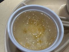 -素满香·食养自助(天一广场店)