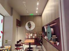 -La Terre乐田(万象城店)