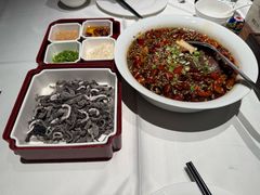 -四季民福烤鸭店(故宫店)