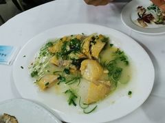 -新陶陶酒家
