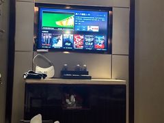 -无为足道(中南二路店)