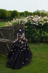 -玛奇朵婚纱摄影