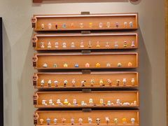 -泡泡玛特POPMART(壹号店)