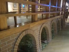 -沐泷泉(南风大剧院店)