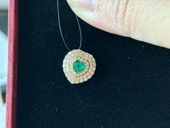 -阜昌典当行(阜成门店)