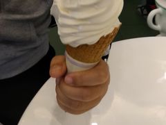 -CHOCHENG&CO.(欢乐海岸店)