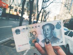 -太二酸菜鱼(石家庄万象城店)