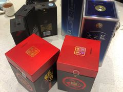-十碗(保利店)