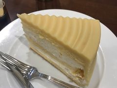 -HARBS(名铁名古屋店)