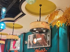 -黄泥岗·地道湖北菜(奥特莱斯店)