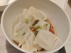 -茅庐毛血旺(临沂泰盛广场店)