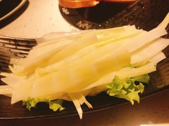 -京韵胡同·酱香羊蝎子火锅涮肉(长寿路店)