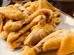 -杨厝六十六农庄农舍(杨厝路店)