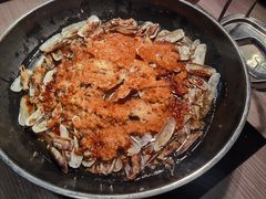 -盐城万豪酒店-盐城厨房西餐厅