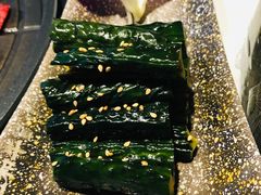 -哈拉海和牛主题餐厅(哈西店)