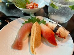 -笑福亭料理小馆(解放碑店)
