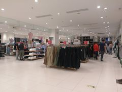 -优衣库(苏州天虹CCMall石路店)