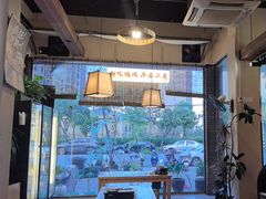 -00后的烤串·扬州地标烧烤(大运河博物馆店)