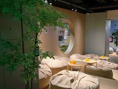 -皇室假期美食水疗会(春风路店)