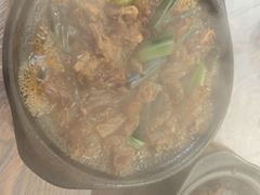 -小时候焗海鲜(鄞州万达店)