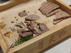 -普天和酒楼(天津之眼店)
